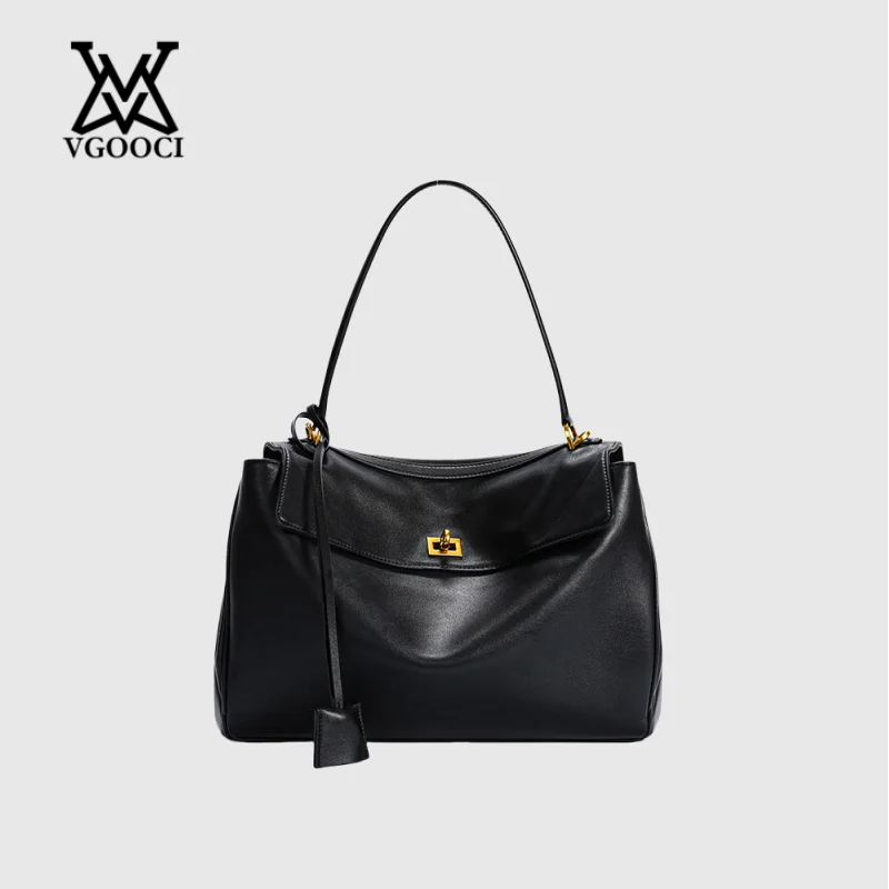 Women's Bags