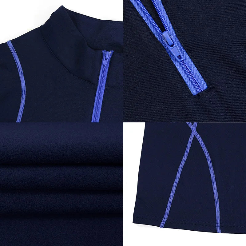 قمصان يوجا نسائية بأكمام طويلة، قمصان لياقة بدنية، قمصان رياضية، ملابس رياضية للنساء، قمصان رياضية مرنة عالية، قمصان رياضية