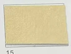 جاكيت نسائي من الجلد الصناعي لخريف/شتاء 2025 مع خصر مطاطي قابل للتعديل ومعطف نسائي وملابس خارجية