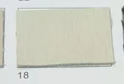 جاكيت نسائي من الجلد الصناعي لخريف/شتاء 2025 مع خصر مطاطي قابل للتعديل ومعطف نسائي وملابس خارجية