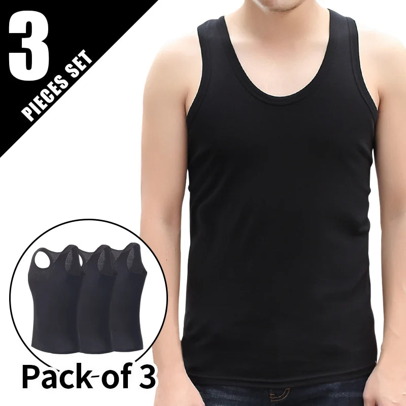 1/3 قطعة رجالية أربعة مواسم رقيقة بسيطة جوكر الشباب فضفاضة حجم كبير بلون واحد قميص رياضي غير رسمي للرجال في منتصف العمر أسفل