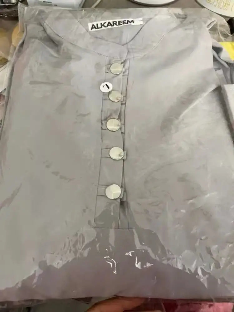 ملابس إسلامية للرجال، ثوب مسلم، ثوب سعودي، قفطان، عباية ...قفطان، عباية، قفطان، قفطان،