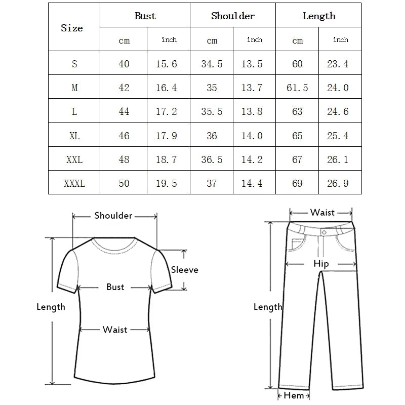 قميص رجالي سريع الجفاف قابل للتنفس بدون أكمام مع سترة تي شيرت للياقة البدنية المنزلية وطبقة أساسية وقميص صيفي وملابس داخلية مريحة