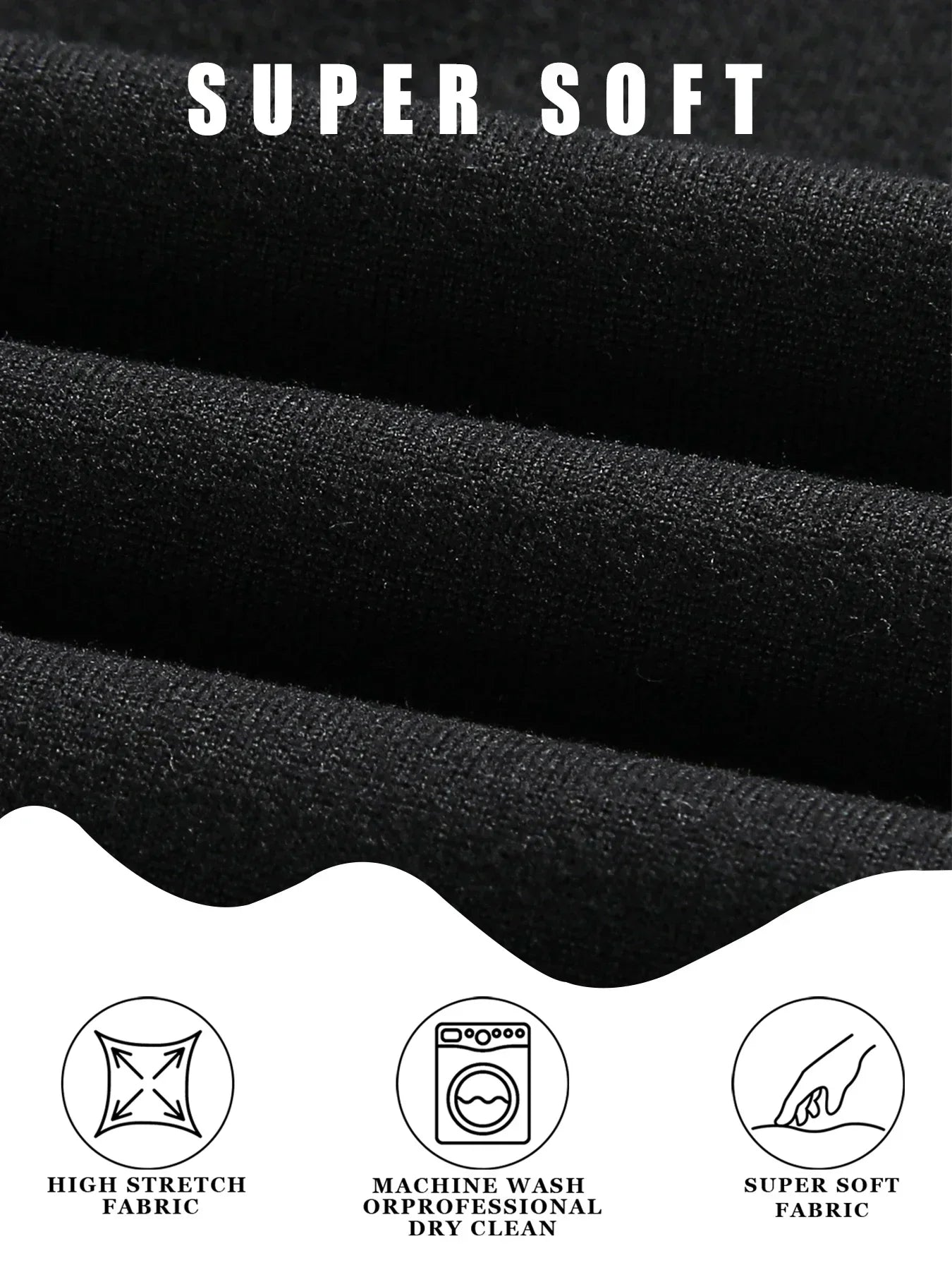 بنطلون نسائي واسع من الأسفل ناعم للغاية، بخصر مرتفع للتحكم في البطن، لممارسة تمارين اليوغا والضغط واللياقة البدنية في صالة الألعاب الرياضية، بنطلون طويل بقصة جرس