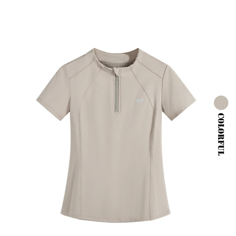 طقم تنورة تنس من DRUR مكون من قطعتين، بدلة رياضية صيفية للنساء، طقم تنورة علوية للياقة البدنية مكون من قطعتين، طقم ملابس جولف للسيدات، ملابس رياضية 2025