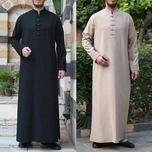 ملابس إسلامية للرجال، ثوب مسلم، ثوب سعودي، قفطان، عباية ...قفطان، عباية، قفطان، قفطان،