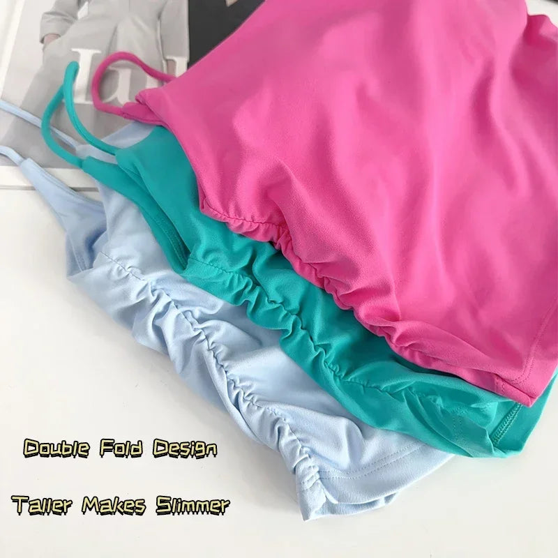 ملابس يوجا نسائية مكونة من قطعتين، بدلة رياضية، ملابس رياضية، ملابس بيلاتيس، ملابس لياقة بدنية، ملابس تمارين رياضية، حمالة صدر رياضية، بدلة ليجنز