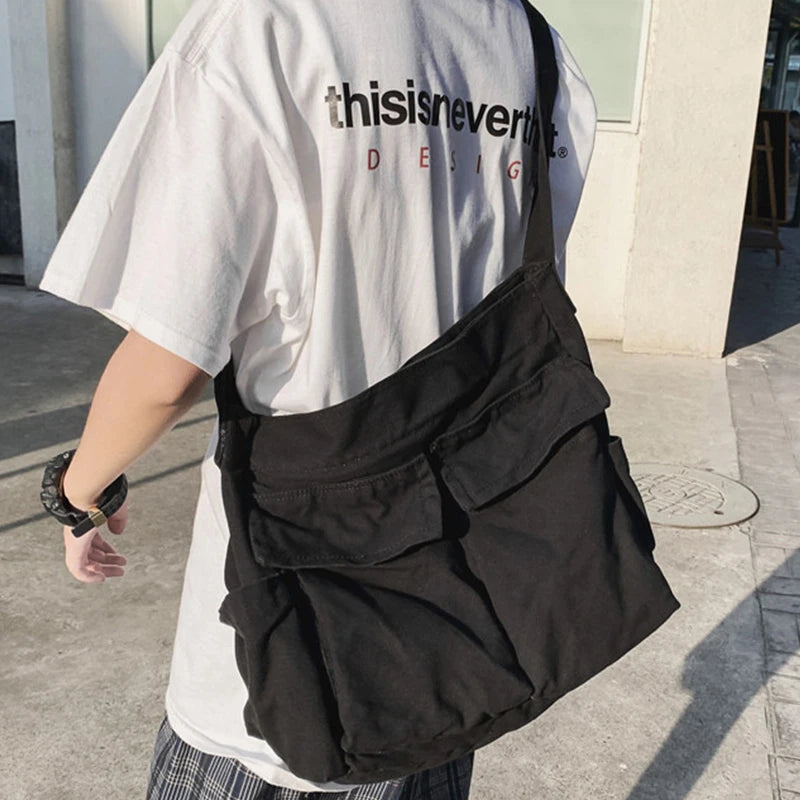 حقيبة يد للبنات من القماش، حقائب كتف للمراهقات، حقائب رسول للنساء المراهقات، حقيبة كاجوال للسيدات، حقيبة يد للمراهقات، محفظة كروس بودي