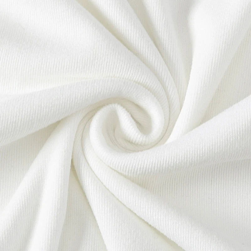 سترة رياضية رجالية أساسية للفصول الأربعة مقاس كبير من 1/3 قطعة، سترة بدون أكمام لممارسة رياضة الجري وكرة السلة واللياقة البدنية للرجال