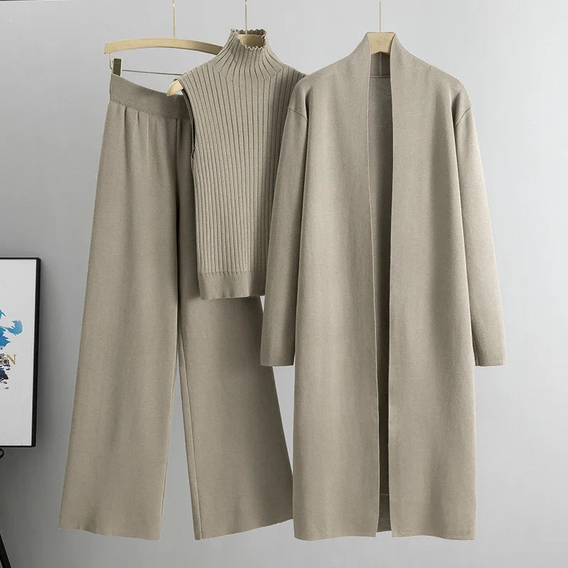 Two-Piece Sets