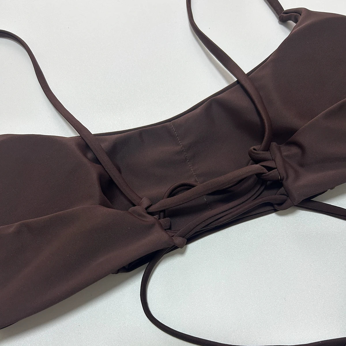 Swimwear
