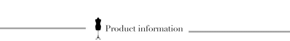 فستان صيفي بطول الركبة، ضيق بياقة V وأكمام 3/4، مثالي للعمل أو المناسبات الرسمية. 