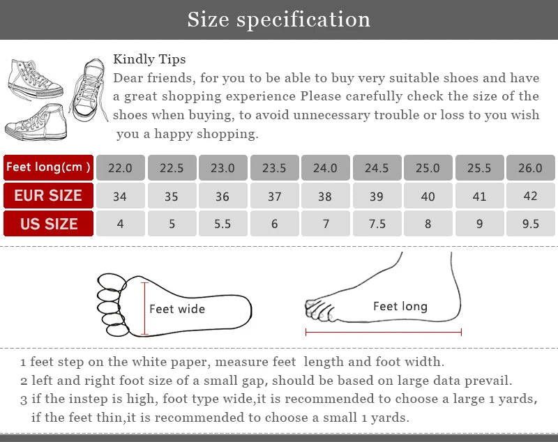 New Spring Autumn Genuine Leather Women Shoes Fashion Round Toe Loafers Shoes for Women Low Heels Women Pumps Ladies Shoes