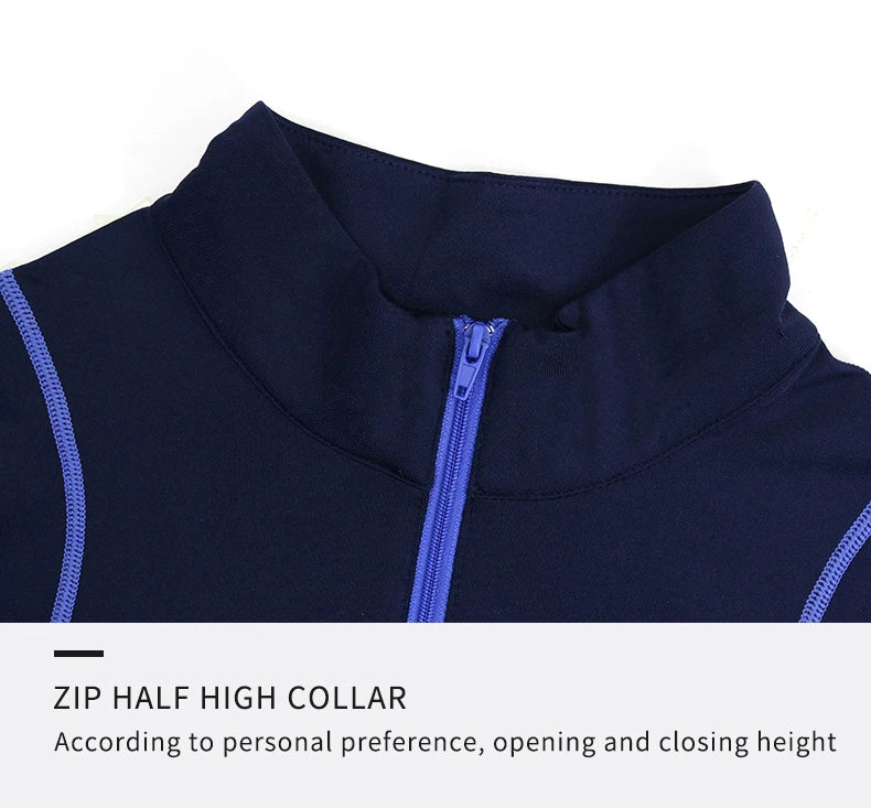 Women Long Sleeve Yoga Tops Fitness Yoga Top Gym Top Sports Wear For Women Push Up Running Top High Elastic Gym Clothes Shirts