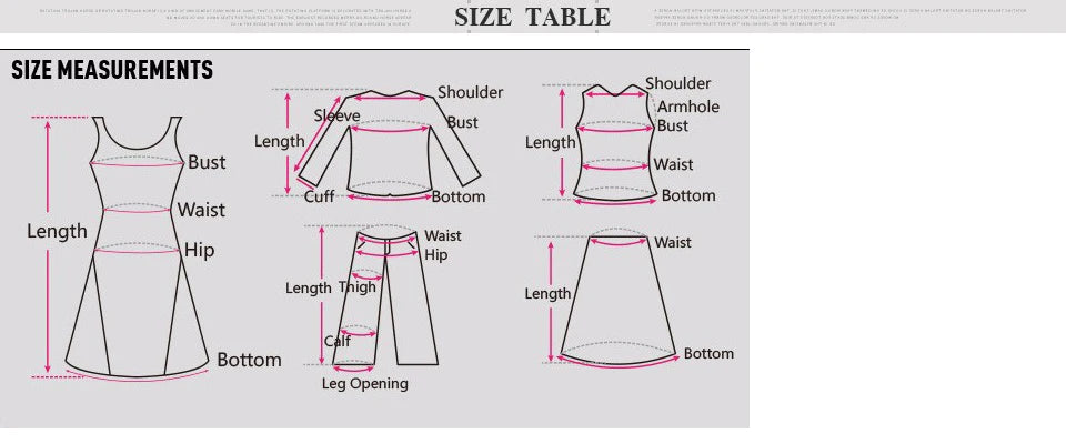 black suit pants woman high waist pants sashes pockets office pants fashion autumn middle aged women bottoms 