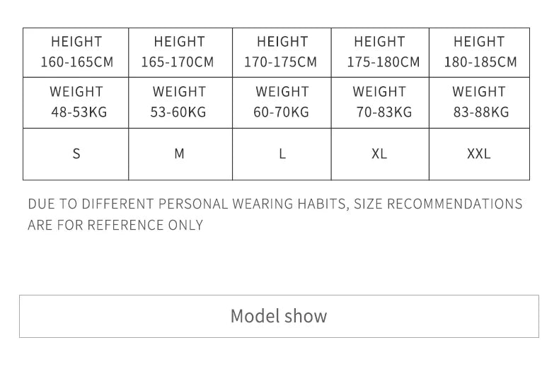 Women Long Sleeve Yoga Tops Fitness Yoga Top Gym Top Sports Wear For Women Push Up Running Top High Elastic Gym Clothes Shirts