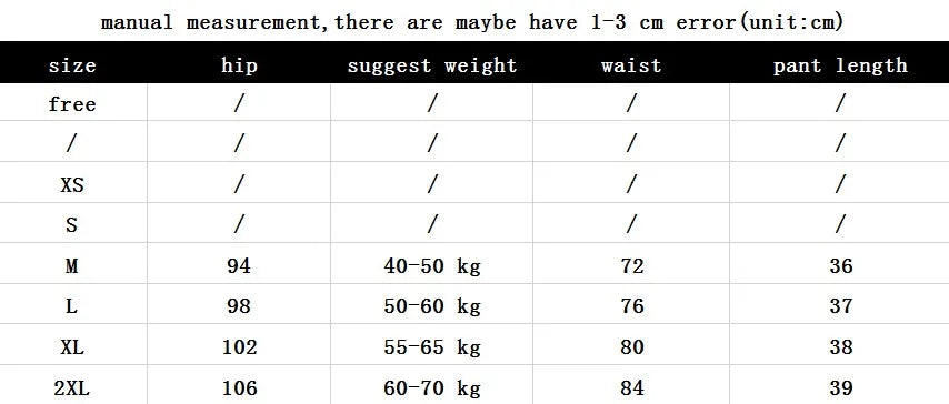 Thin Summer Loose Shorts Women's Home Wear Pant Elastic Waist Ladies Pajama Pants Modal Comfortable Sleepwear Pantalones Femme