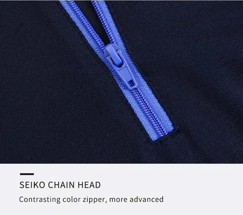 Women Long Sleeve Yoga Tops Fitness Yoga Top Gym Top Sports Wear For Women Push Up Running Top High Elastic Gym Clothes Shirts