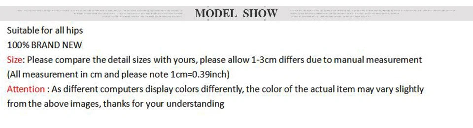 black suit pants woman high waist pants sashes pockets office pants fashion autumn middle aged women bottoms 