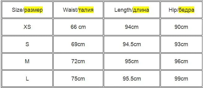black suit pants woman high waist pants sashes pockets office pants fashion autumn middle aged women bottoms 