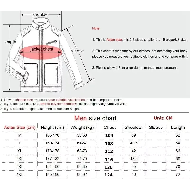 Soft Padded Waistcoat Men Lightweight Waistcoat Stylish Men's Winter Vest Warm Windproof Sleeveless Outerwear with for Outdoor