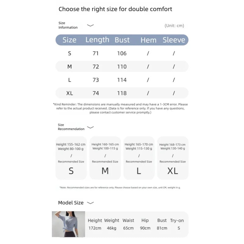 قمصان يوغا صيفية رفيعة للنساء من DRUR، فضفاضة وجيدة التهوية، مع فتحات جانبية، تي شيرت رياضي خفيف الوزن للجري، ملابس رياضية 