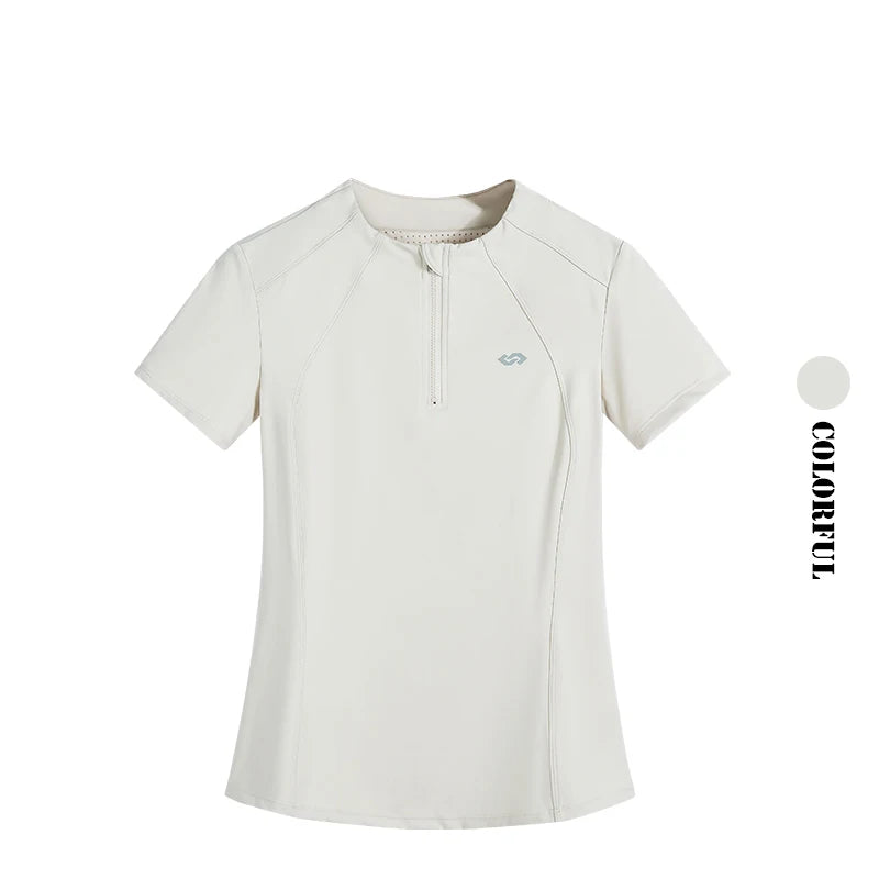 طقم تنورة تنس من DRUR مكون من قطعتين، بدلة رياضية صيفية للنساء، طقم تنورة علوية للياقة البدنية مكون من قطعتين، طقم ملابس جولف للسيدات، ملابس رياضية 2025 