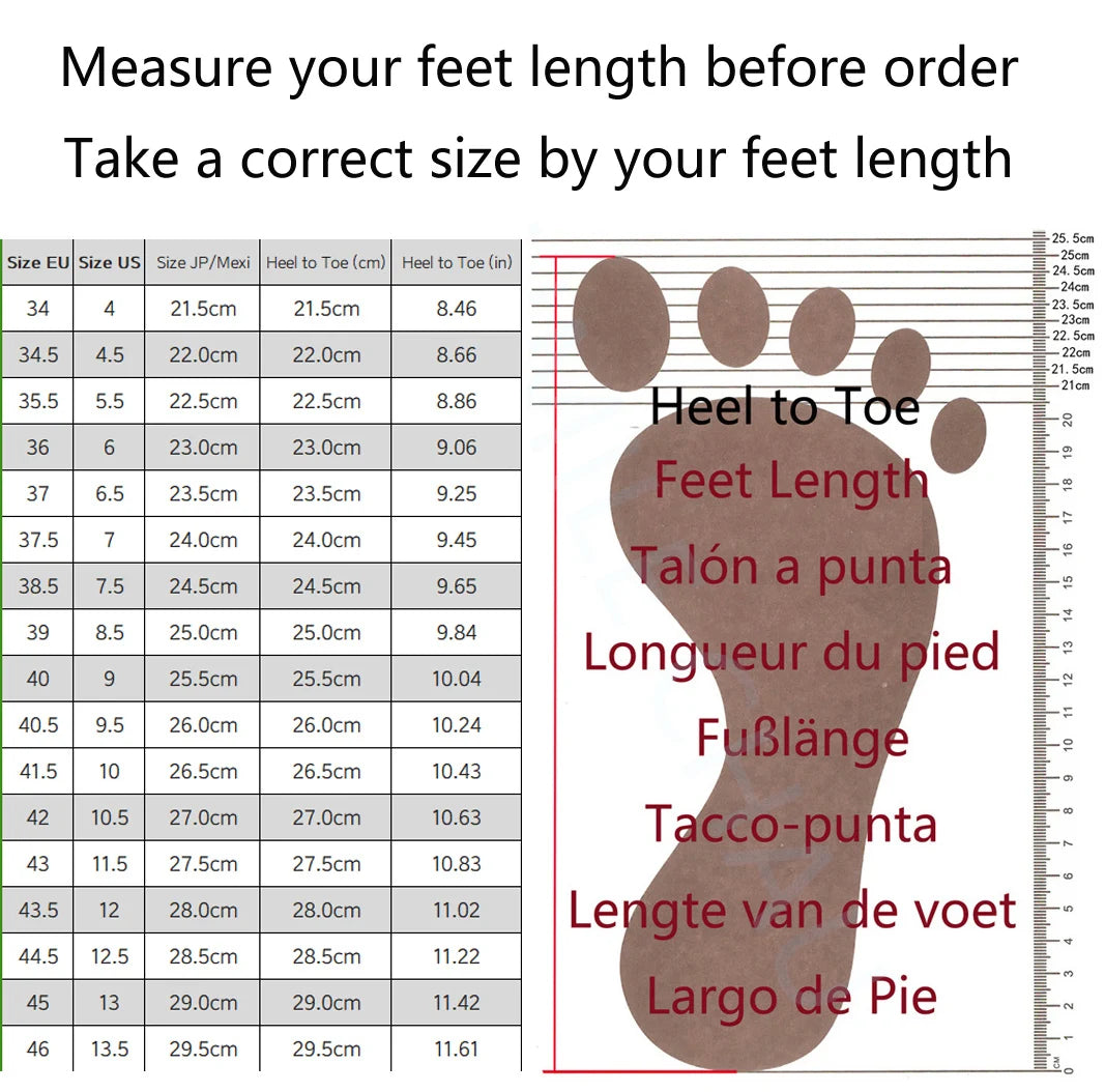 【Measure Your Feet Length Before Order】Rivets Back Strap Luxury Designer Women Elegant Sandals Block High Heel Shoes 121-CHC-33