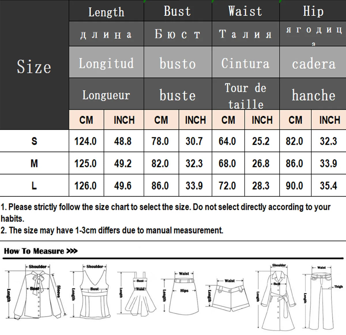 HH 2026 Women Summer Fashion Solid Midi Dress Side Zipper Pleated Woman Ship-type Short Sleeved Stitching Holiday Party Dress
