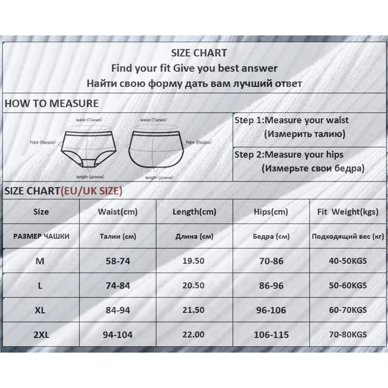 مجموعة ملابس داخلية نسائية جديدة من 3 قطع من القطن البرازيلي سراويل داخلية مثيرة منخفضة الخصر بكيني ملابس داخلية حميمية قابلة للتنفس بلون سادة 