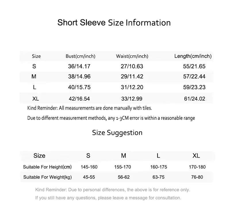 Yoga Set Women Sportswear Workout Clothes Athletic Wear Gym Legging Fitness Crop Top Short Sleeves Sports Suit