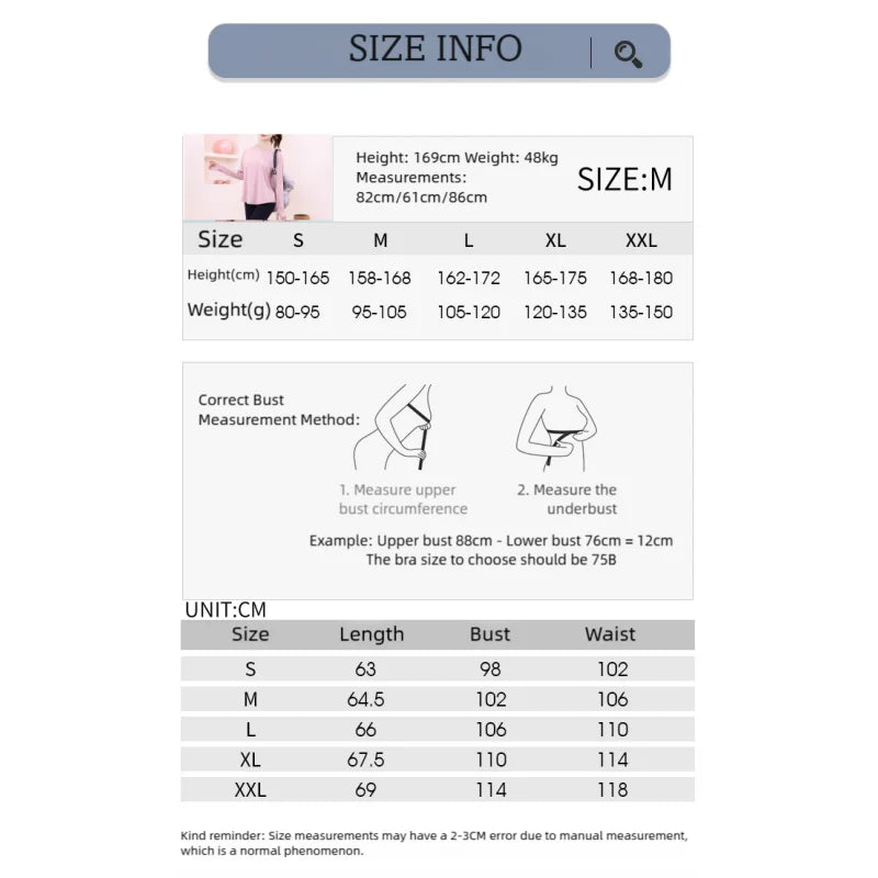 قميص يوغا نسائي بأكمام طويلة من DRUR سريع الجفاف وجيد التهوية، بلوزة رياضية خفيفة الوزن برقبة دائرية، ملابس رياضية للركض والبيلاتس 