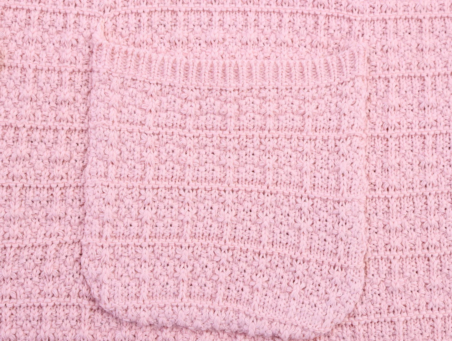 DEEABAE Autumn And Winter New Round Neck Buckle Decoration Gentle and Versatile Short Sleeve Knitted Cardigan Half Skirt Set