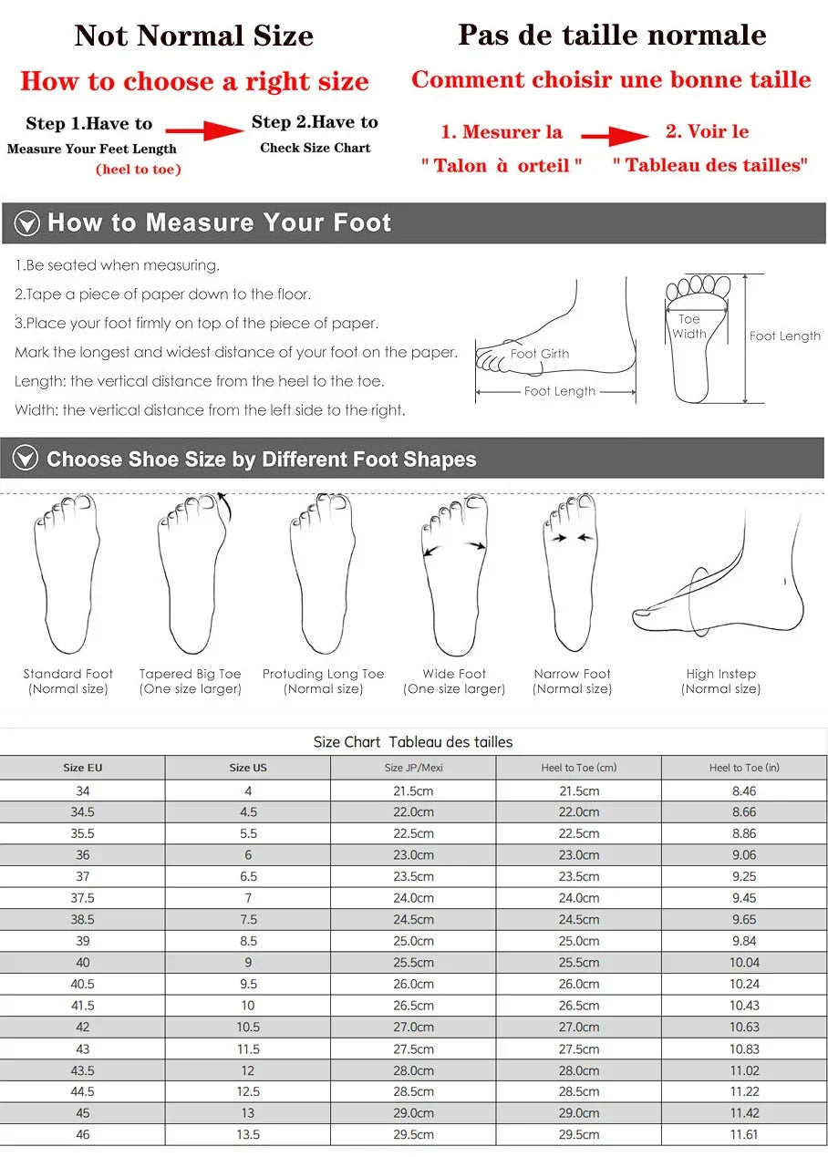 【Measure Your Feet Length Before Order】Rivets Back Strap Luxury Designer Women Elegant Sandals Block High Heel Shoes 121-CHC-33