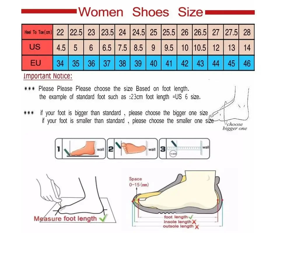 2026 New Fashion Bow Sandals Summer Classic Solid Color Stiletto Heel Women's Slippers Sexy Pointed Toe Banquet Women High Heels