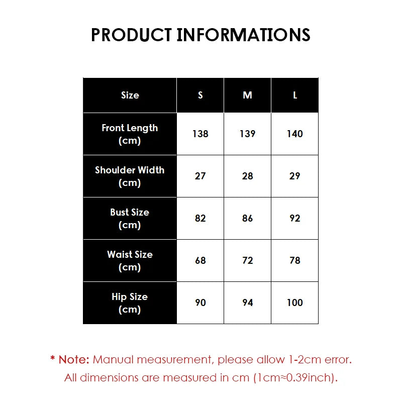 European Style Summer Sleeveless Maxi Dress Women Halter Neck Backless Contrast Ruffle Trim Elegant Long Dresses for Daily