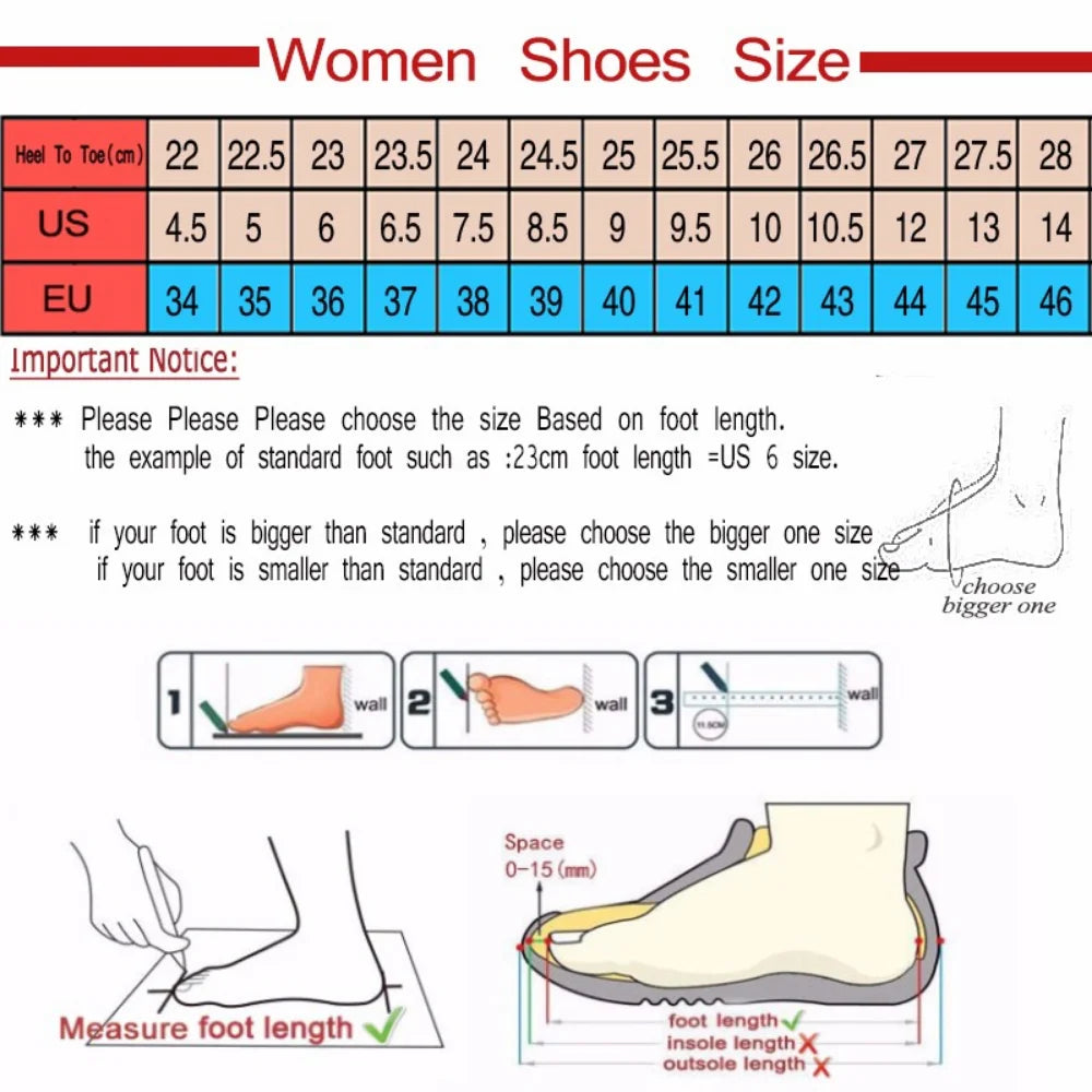 New 2025 Summer Women's Sandals Elegant Medium Heel Toe Mules Comfortable Office Women's Shoes Buckle Heels Dress Shoes