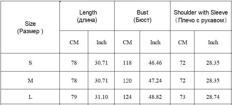Women Fashion 2025 Fall / Autumn Pu Leather Jacket with Elastic adjustable waist Female Coat and Outerwear
