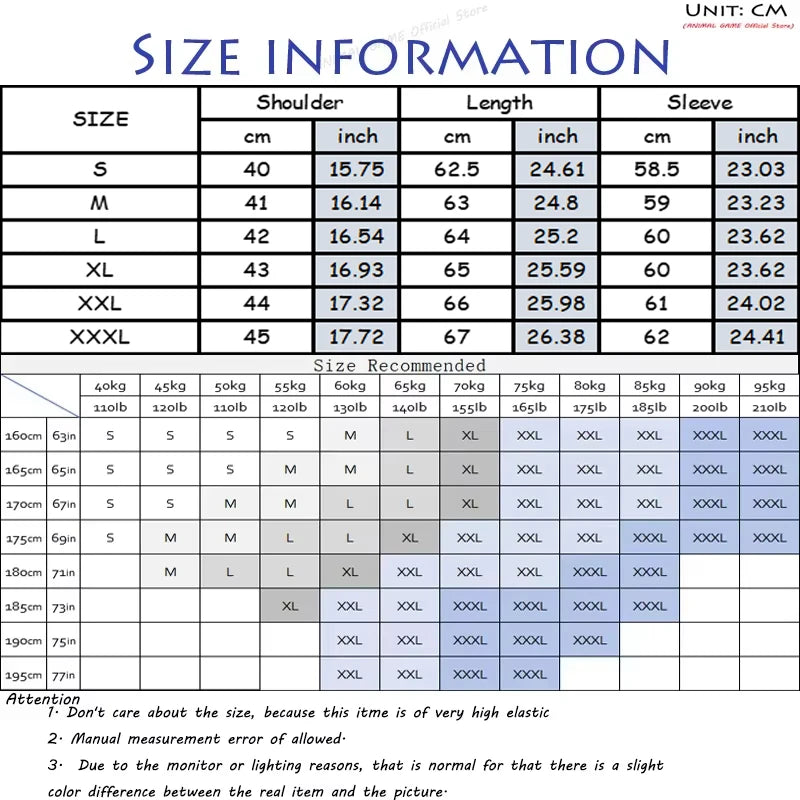 New Mens High Neck Sweater Woolen Turtleneck Pullover Winter