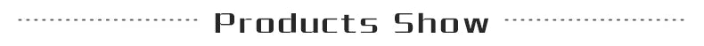 Women's Summer Footwear Square Toe Shoes for Woman 2025 Low Heel Elegant Office Loafers Black Luxury Brand Slip on High Quality