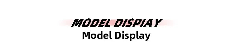 Loose Women's Denim Jeans Ba ket  Knot Design Spring New Sle Casual High Waist Wide Leg Pants Pure Color