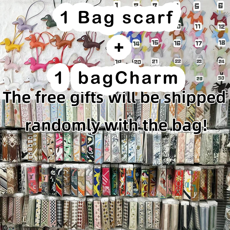 حقيبة يد نسائية من MENDY، حقائب دلو 18 صغيرة، حقائب كتف صغيرة، حقيبة كروس بودي، حقيبة خصر فاخرة، حقائب مصممة من الجلد الأصلي عالي الجودة