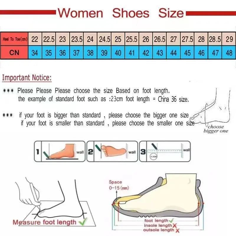 Summer 2026 New Female Design Fashion Stiletto Heels Sexy Brand Luxury Female Open Toe Party Slippers Zapatos Mujeres