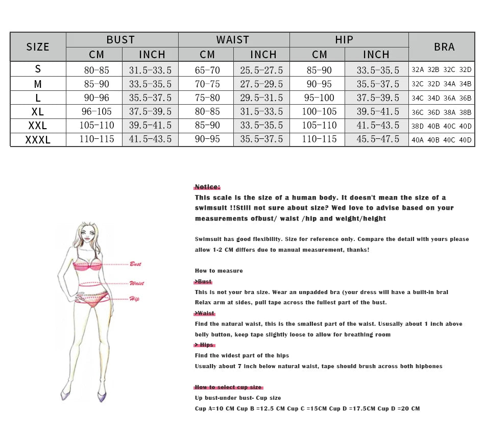 New Splicing Asymmetric One Shoulder One Piece Swimsuit Women Swimwear Female Metal Ring High Cut Bather Bathing Suit Swim