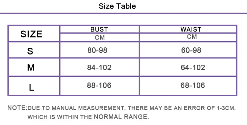 Women Pajama Cotton Suspender Nightdress 2 Pieces Pajama Set Cute Lace Nightgowns Bow Summer Sleepwear V-neck Slit Pajamas Dress
