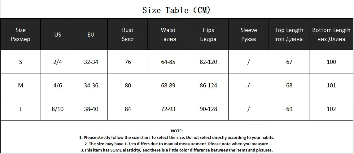 Nsauye Women Aesthetic Tassel Sequins Glitter Blue Long Dresses Party Elegant Evening Sleeveless Backless Halter Summer Dress