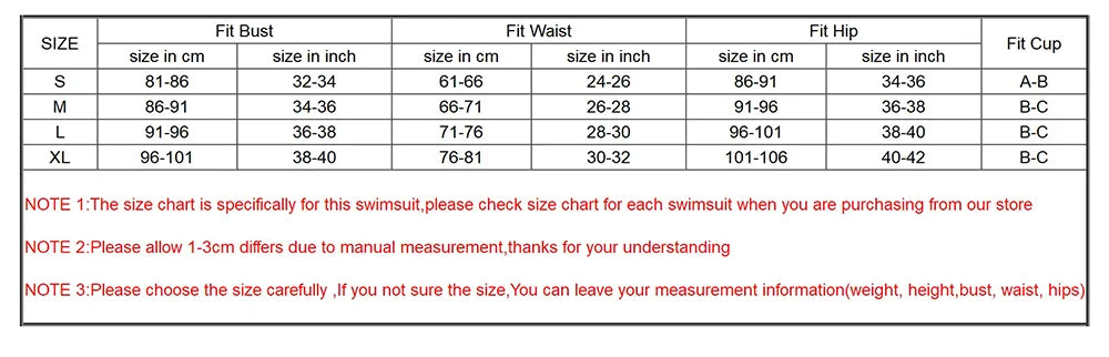 Brown Shiny U Shaped Bikini High Waist Sexy Swimsuit Women 2025 Wrinkled Solid Swimwears Bathing Suit Bandeau Bikinis Sets Mujer