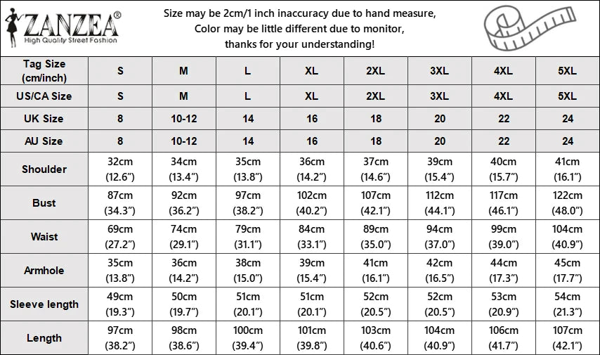 فستان صيفي بطول الركبة، ضيق بياقة V وأكمام 3/4، مثالي للعمل أو المناسبات الرسمية. 
