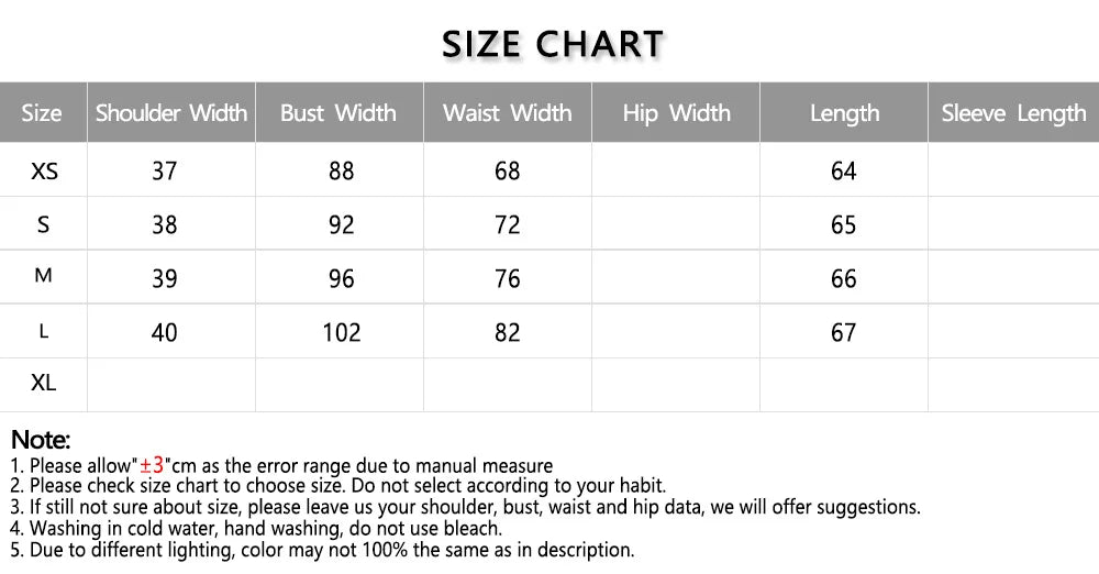TRZA-Women's Long Waistcoat with Belt, Front Gold Button, O Neck Sleeveless Vest, Female Outerwear, Chic Tops, Fashion