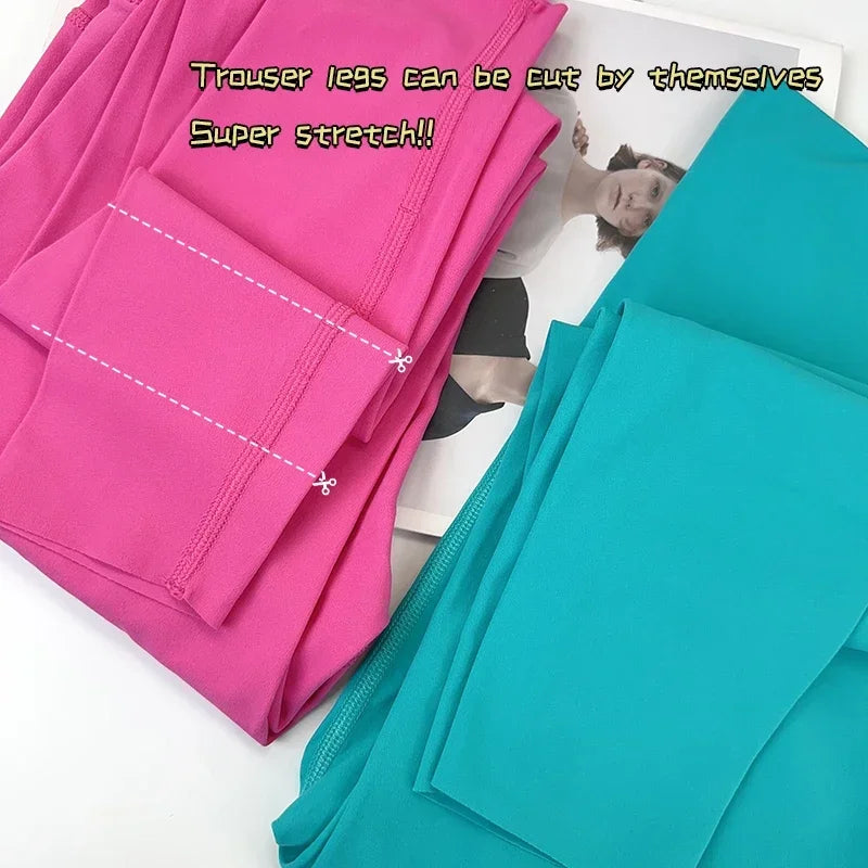 ملابس يوجا نسائية مكونة من قطعتين، بدلة رياضية، ملابس رياضية، ملابس بيلاتيس، ملابس لياقة بدنية، ملابس تمارين رياضية، حمالة صدر رياضية، بدلة ليجنز 